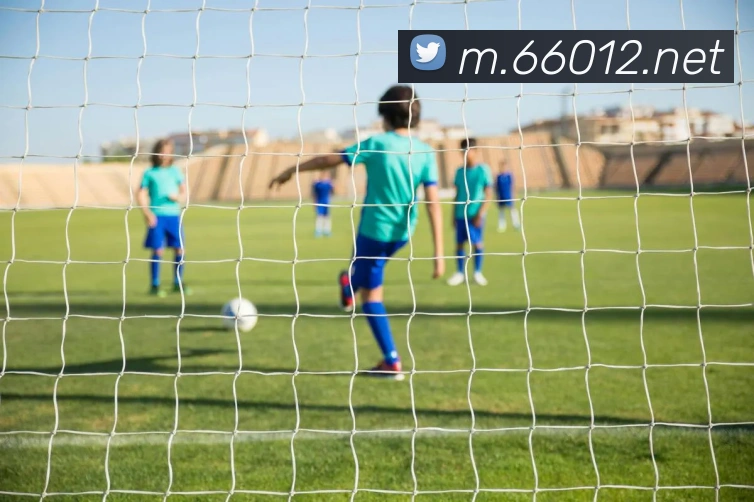 8868体育品牌故事